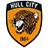 Logo Hull City